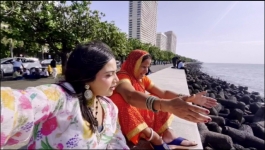 Chhoriyan Chali Gaon - 25th September 2025